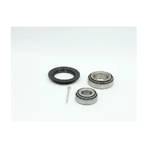 NFC NFB706
