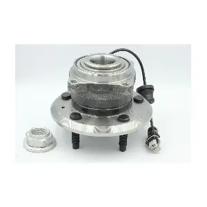 NFH9439 NFC