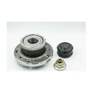 NFH5497 NFC