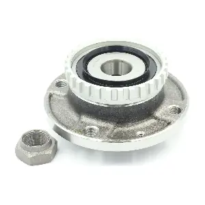 NFH3475 NFC