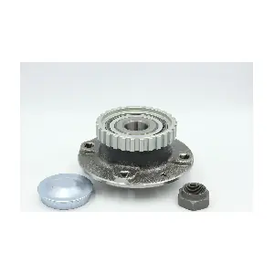 NFH5545 NFC