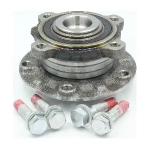 NFH5444 NFC