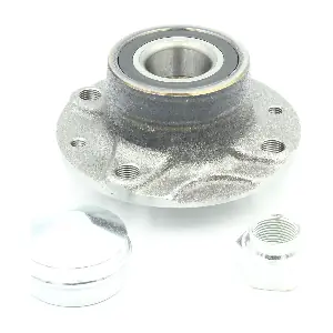 NFC NFH1140