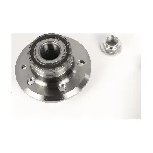 NFH5604 NFC