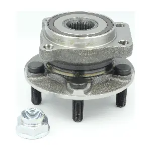 NFH8885 NFC