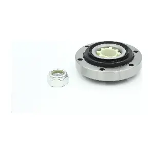 NFC NFH1166