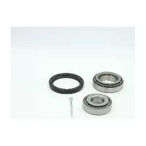 NFB7240 NFC