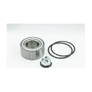 NFB5504 NFC