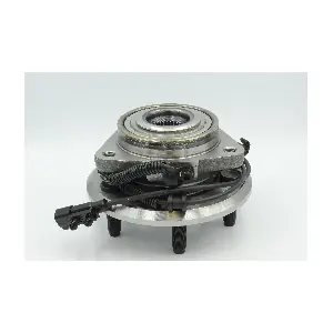 NFH8614 NFC