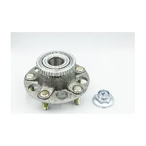 NFH8991 NFC