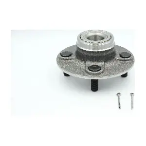 NFH5225 NFC
