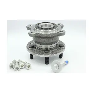 NFH8638 NFC