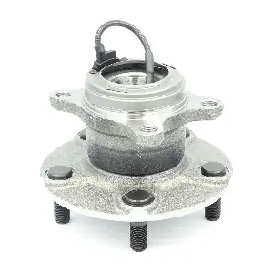 NFH9459 NFC