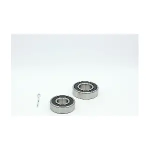 NFB3931 NFC