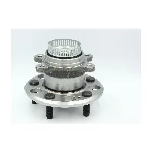 NFH8905 NFC