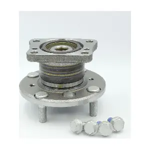 NFH8654 NFC