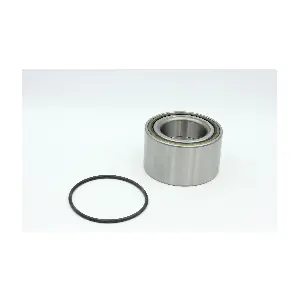 NFB5664 NFC