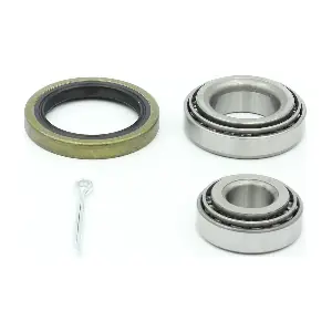 NFC NFB704