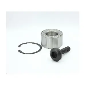 NFB5607 NFC