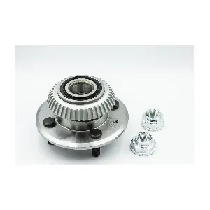 NFH5460 NFC