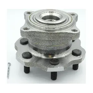 NFH9403 NFC