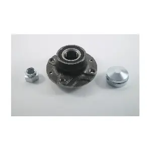 NFC NFH825
