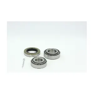 NFB5796 NFC