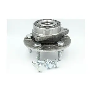 NFH8667 NFC