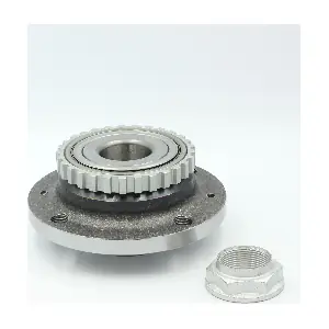 NFH5454 NFC