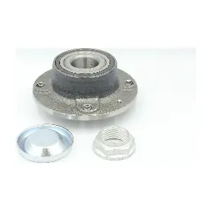 NFH5594 NFC