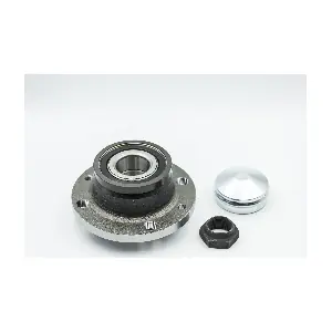NFH5540 NFC