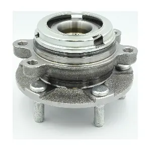 NFH9611 NFC