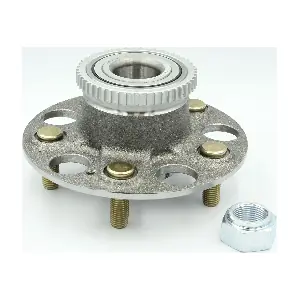 NFH5954 NFC