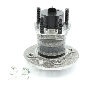 NFH5409 NFC