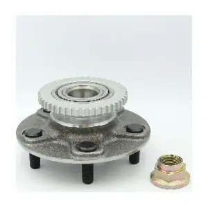 NFH9402 NFC