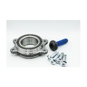 NFH8649 NFC