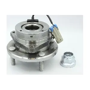 NFH5937 NFC