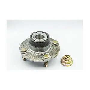 NFH5266 NFC