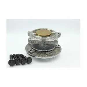 NFH5631 NFC