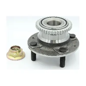 NFH5298 NFC