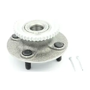 NFH5704 NFC