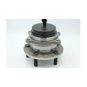 NFH8948 NFC