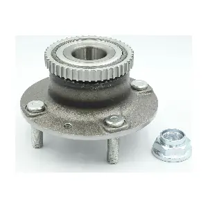 NFH5934 NFC