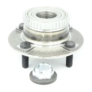NFH3482 NFC