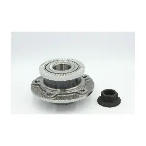 NFH3301 NFC