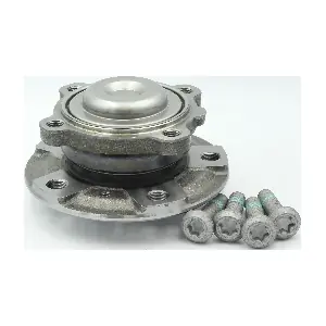NFH8781 NFC