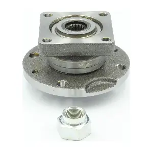NFH934 NFC