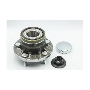 NFH8522 NFC