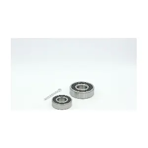 NFB3927 NFC