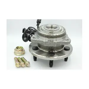 NFH9022 NFC